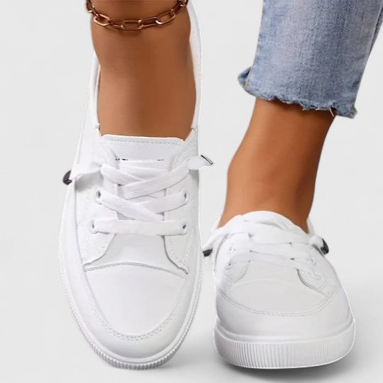 Melorienne | Orthopedic Shoes