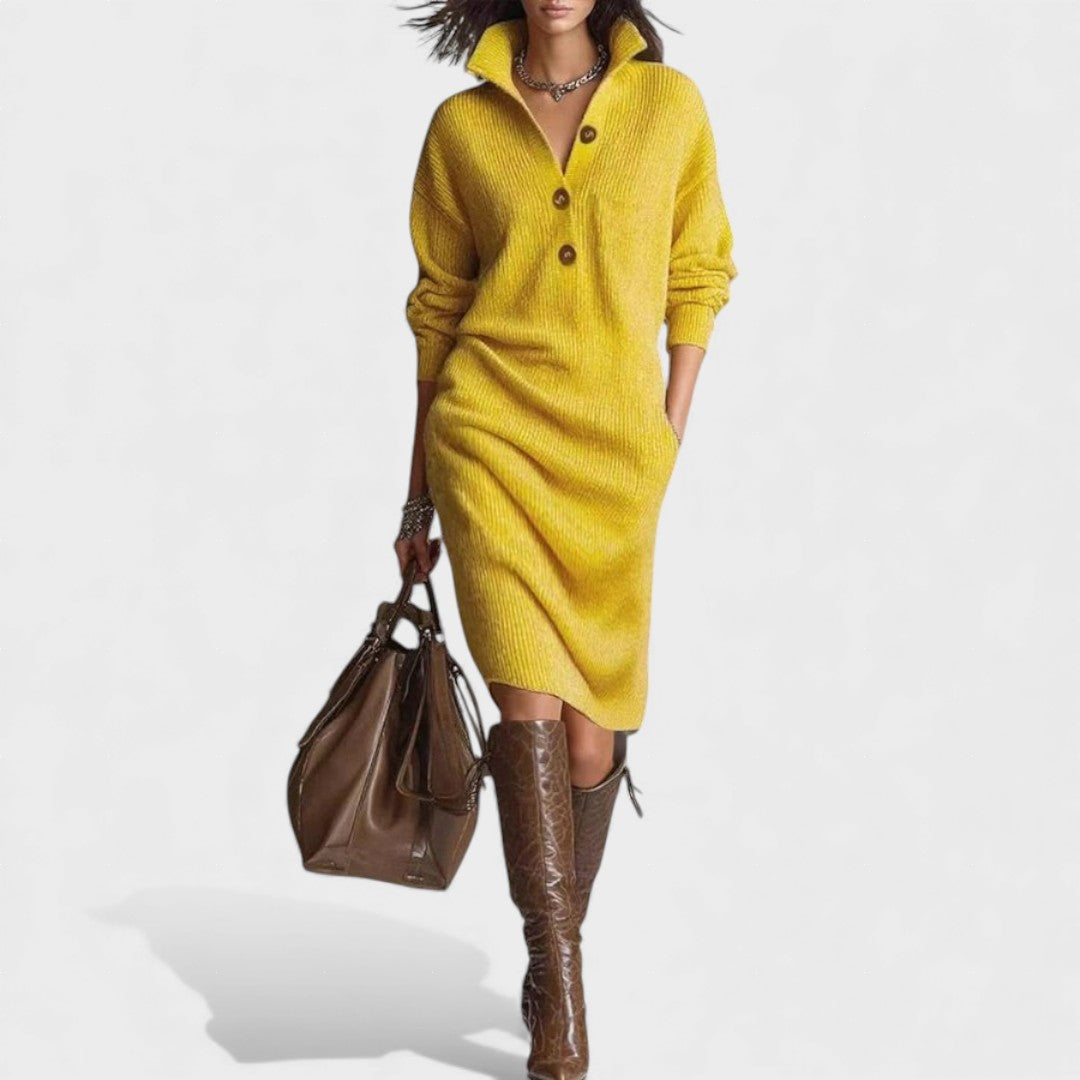 Earth Yellow / UK 20 (3XL)