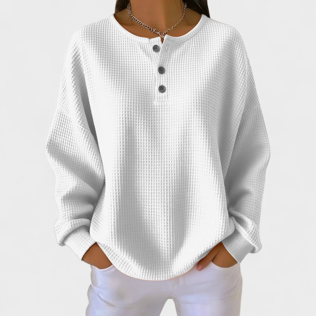 White / UK 24 (5XL)