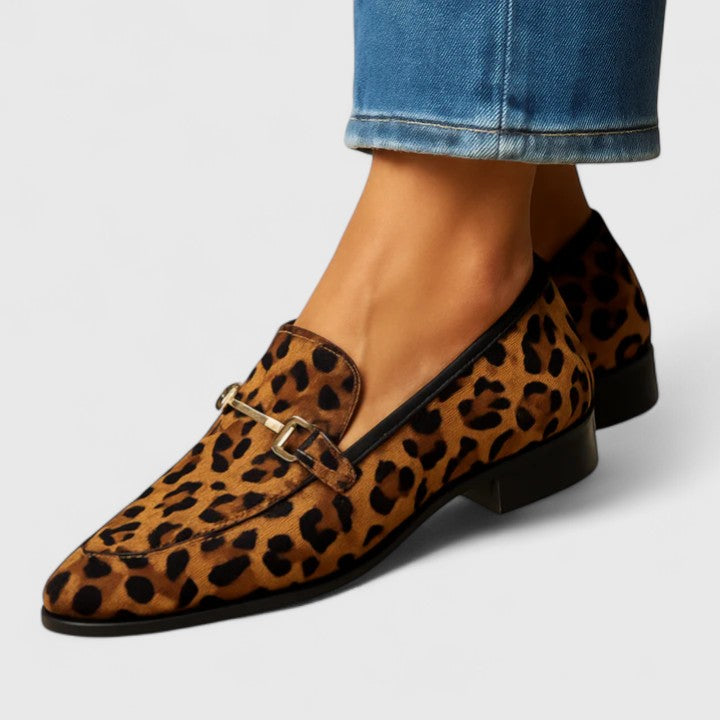 Leopard / 10 AU | 41 EU