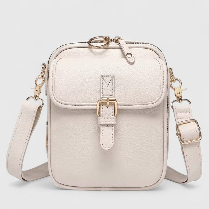 Seraphina | Sophisticated Crossbody Bag