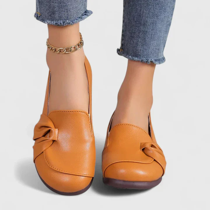 Orange / 10 AU | 41 EU