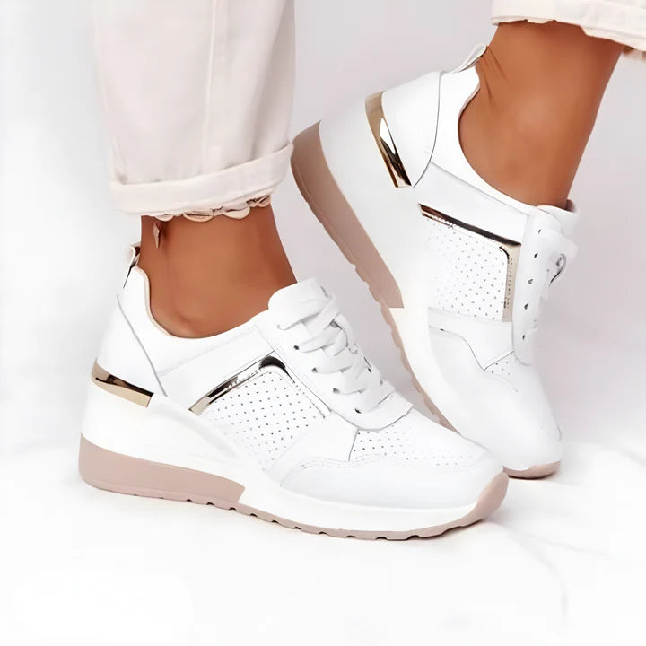 Sallie | Women's Orthopedic Shoes