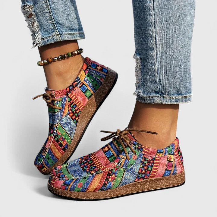 Green / 12 AU | 43 EU