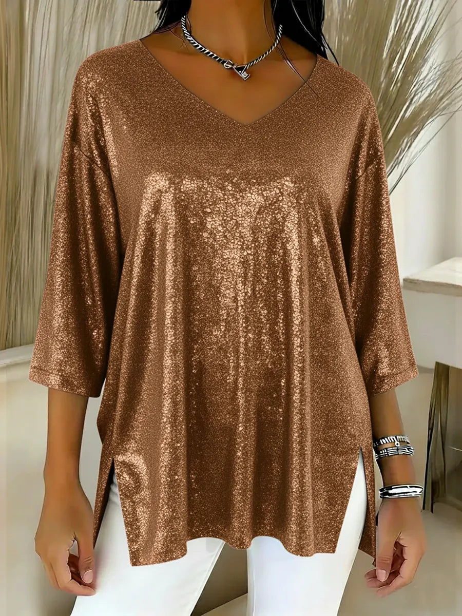 Brown / UK 20 (3XL)