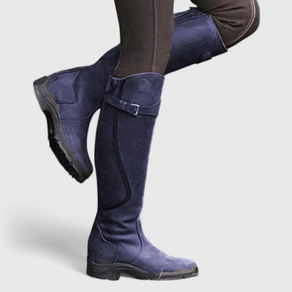 Lenja | Orthopaedic Boots