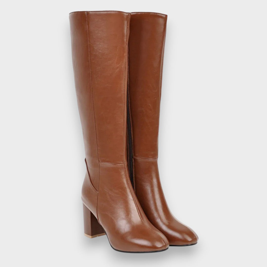 Bronze / UK 10 | EU 43