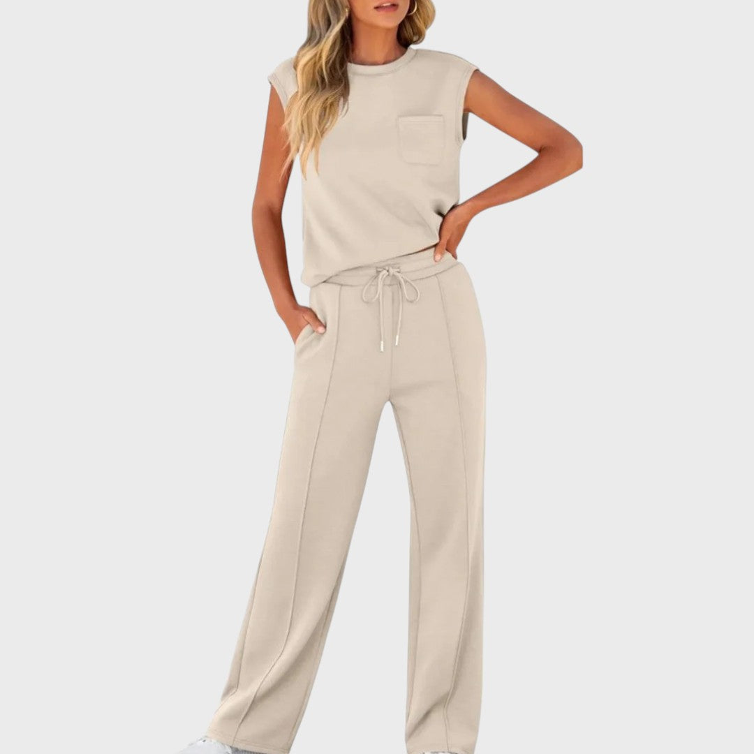 Apricot / UK 20 (3XL)